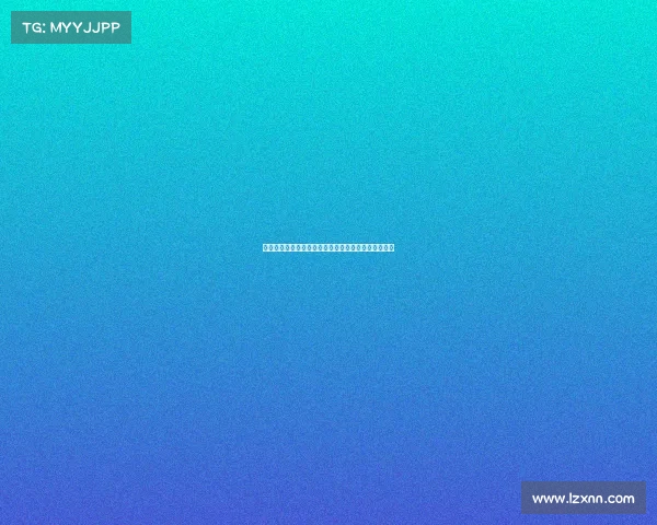 独家尤文图斯赛事转播直播精彩对决共享激情足球时刻